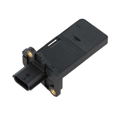 LUFTMASSENMESSER DELPHI AF1044112B1 66