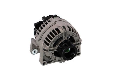 GENERATOR / ALTERNATOR REMANTE 011003000860R 52