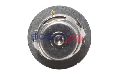 TERMOSTAT LICHID RACIRE BOGAP S4234102 4