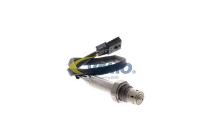 SONDA LAMBDA VEMO V46760020 46