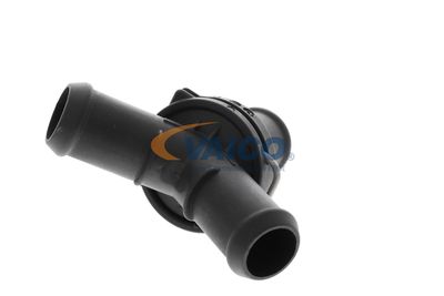 FLANSA LICHID RACIRE VAICO V105866 43