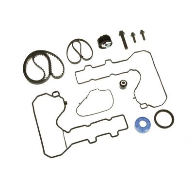 SET CUREA DE DISTRIBUTIE GATES K07T360HOB 73