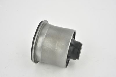 SUPORT AX FEBEST TAB455 29