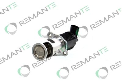 MODUL-EGR REMANTE 010001000067R 5