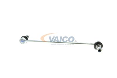 BRAT/BIELETA SUSPENSIE STABILIZATOR VAICO V251759 4