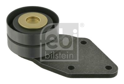 Deflection Pulley/Guide Pulley, timing belt 08685