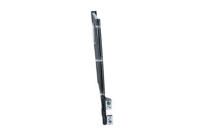 Vorschau 350545 Ansicht 5