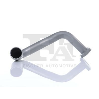 CONDUCTA ULEI INCARCARE FA1 610814 36