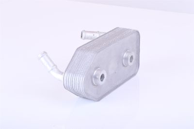 ÖLKüHLER AUTOMATIKGETRIEBE NISSENS 90667 18