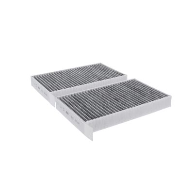 FILTER INNENRAUMLUFT CORTECO 49455971 8