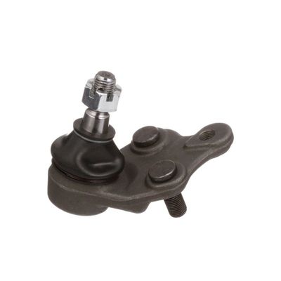 ARTICULATIE SARCINA/GHIDARE DELPHI TC637 40