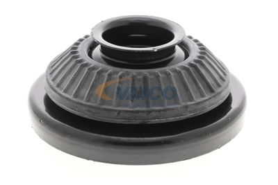 FEDERBEINSTüTZLAGER VAICO V401903 19