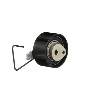 ROLA INTINZATOR CUREA DISTRIBUTIE GATES T43141 24