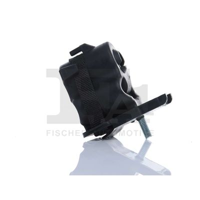 SUPORT SISTEM DE ESAPAMENT FA1 213959 29