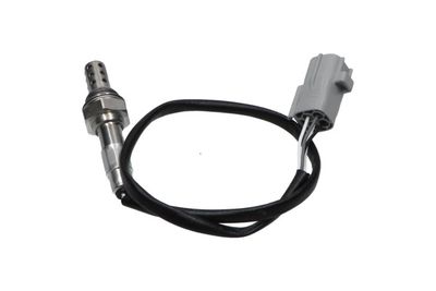 SONDA LAMBDA Kavo Parts EOS5566 2