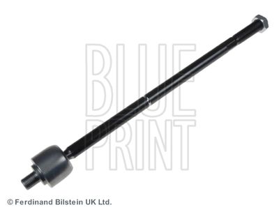 BLUE PRINT Axialgelenk, Spurstange