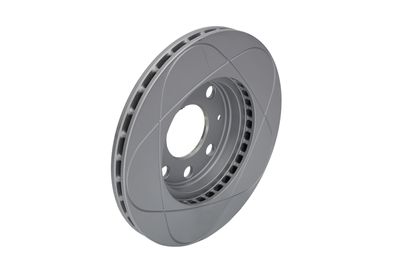 DISC FRANA ATE 24032001151 11