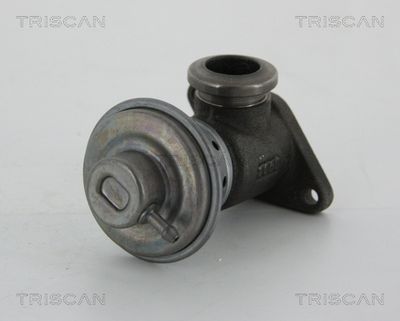 Zawór AGR KAWE 8813 28014