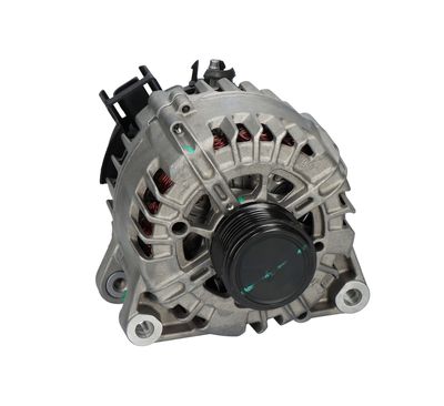 GENERATOR VALEO 443321 25