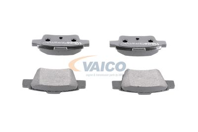 SET PLACUTE FRANA FRANA DISC VAICO V408042 11