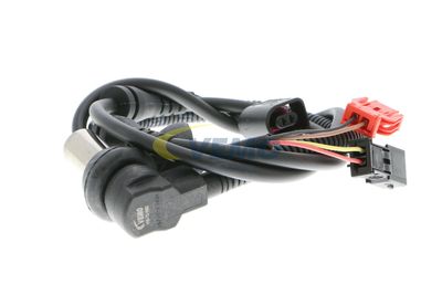SENSOR RADDREHZAHL VEMO V10721082 42