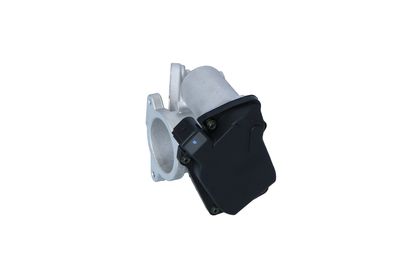 SUPAPA EGR NRF 48329 12