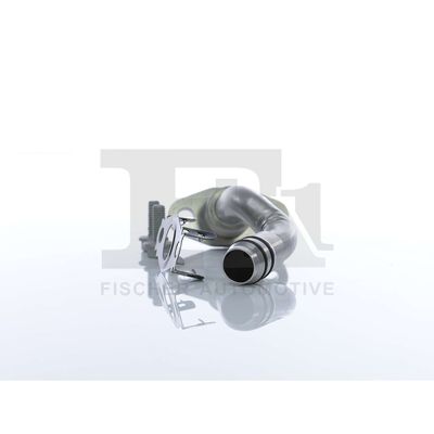 CONDUCTA ULEI INCARCARE FA1 611809Z 9
