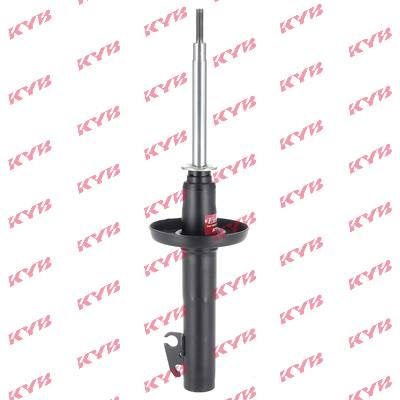 STOßDäMPFER KYB 334219 2