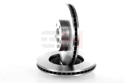 DISC FRANA GH GH403652 48