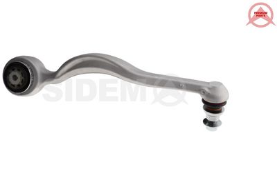 Bras de liaison, suspension de roue SIDEM
