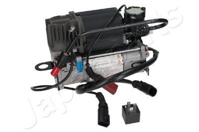 KOMPRESSOR DRUCKLUFTANLAGE