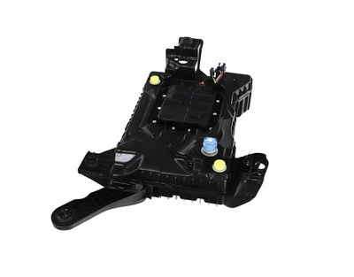 UNITATE REZERVOR INJECTIE ADITIV REMANTE 002024000005R 58