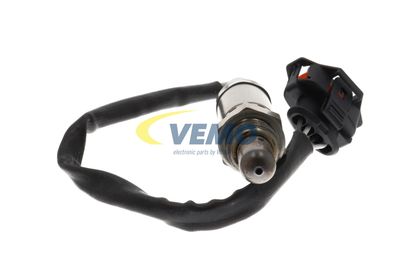 LAMBDASONDE VEMO V40760013 49