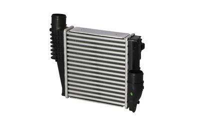 INTERCOOLER COMPRESOR NRF 30924 8