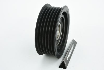 ROLA INTINZATOR CUREA TRANSMISIE FEBEST 2187CA2 42