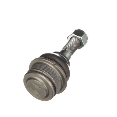 ARTICULATIE SARCINA/GHIDARE DELPHI TC526 72