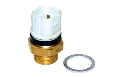 ELTA AUTOMOTIVE Temperature Switch, radiator fan EV2023