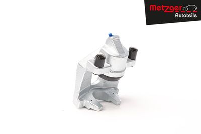 ETRIER FRANA METZGER AUTOTEILE 6260654 16