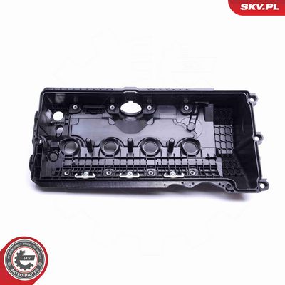 CAPAC CULBUTOR ESEN SKV 48SKV038 2