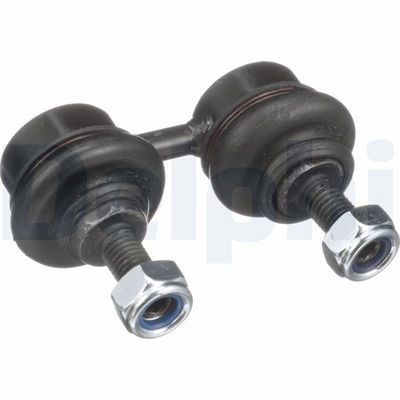 STANGE/STREBE STABILISATOR DELPHI TC1198 1