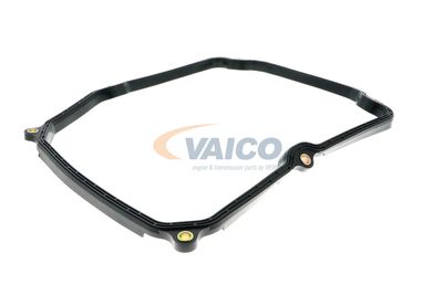 DICHTUNG ÖLWANNE-AUTOMATIKGETRIEBE VAICO V700746 29