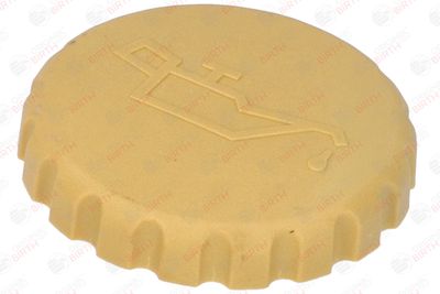 BUSON UMPLERE ULEI BIRTH 8703 2