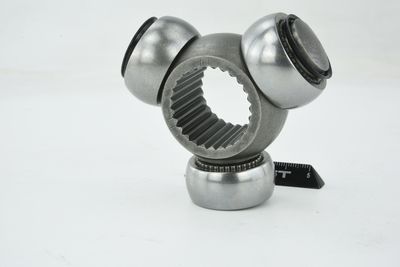 TRIPODA CARDAN FEBEST 1816G9U 30