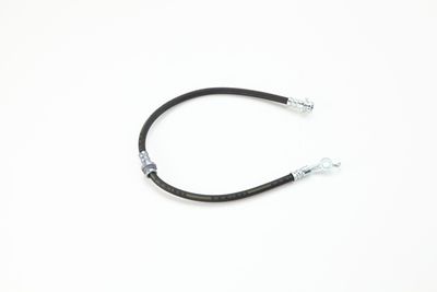 BREMSSCHLAUCH ATE 24529306053 14