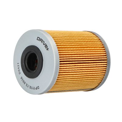 KRAFTSTOFFFILTER DR!VE+ DP1110130036 3