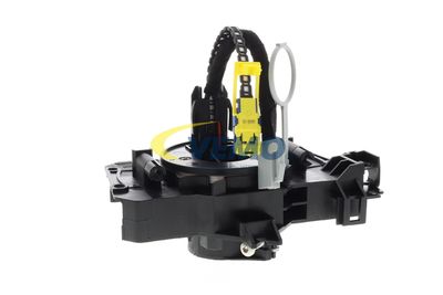 ARC SPIRALA AIRBAG VEMO V46720223 60