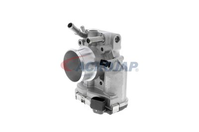 CARCASA CLAPETA ACKOJA A53810001 23