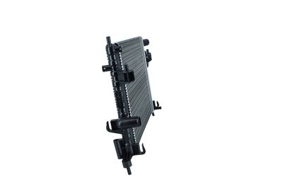 RADIATOR RACIRE MOTOR NRF 519596 35