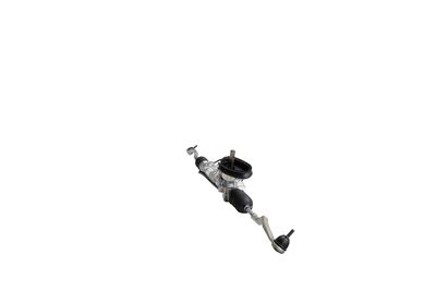 CASETA DIRECTIE BOSCH KS00910096 21