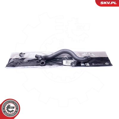 CUPLAJ CONDUCTA LICHID RACIRE